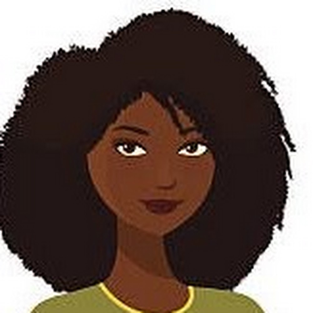 Meet your Posher, Charlene